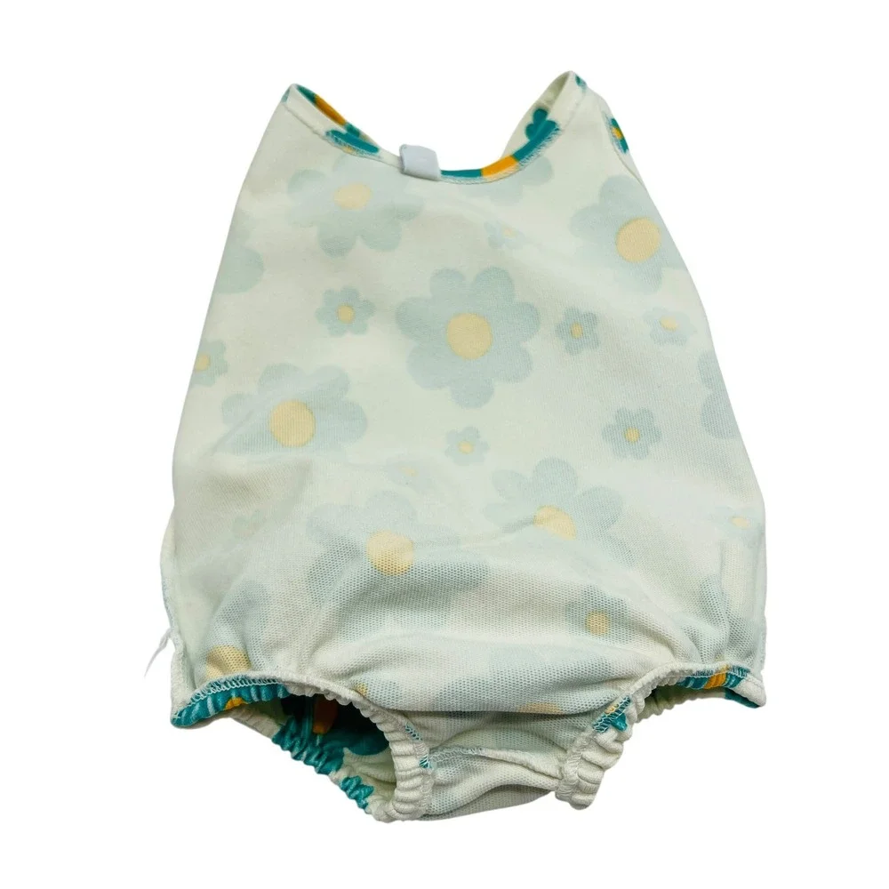Carters vintage carters